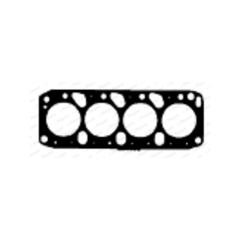 Joint de culasse PAYEN