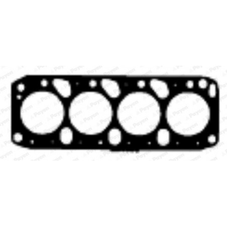 Joint de culasse PAYEN