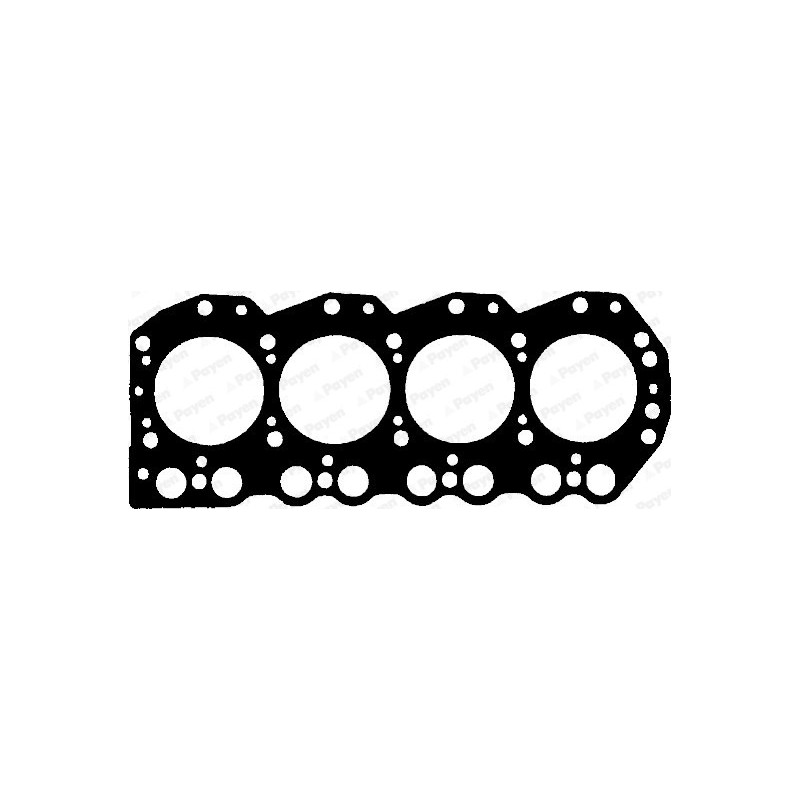 Joint de culasse PAYEN