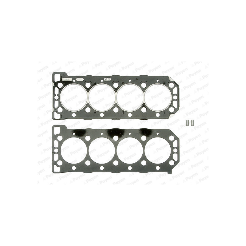Joint de culasse PAYEN