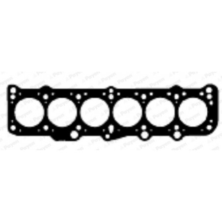 Joint de culasse PAYEN