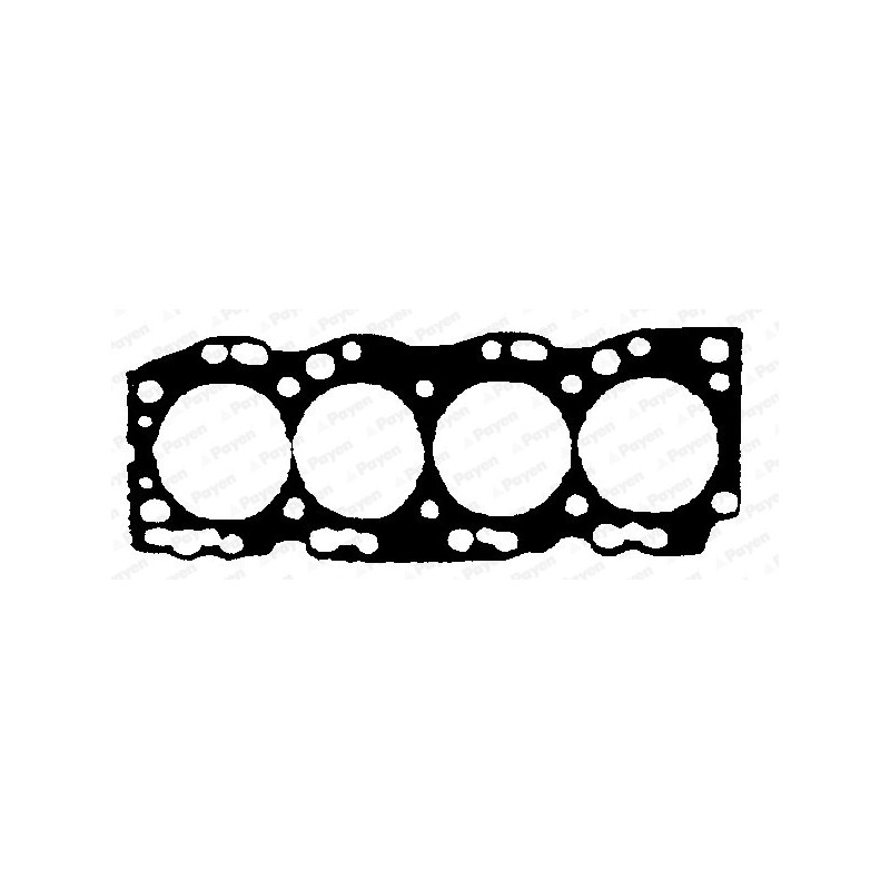 Joint de culasse PAYEN