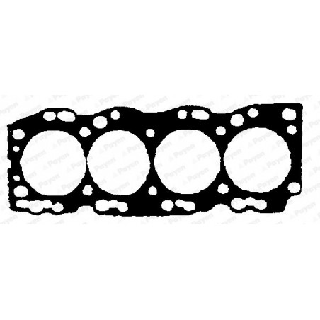 Joint de culasse PAYEN