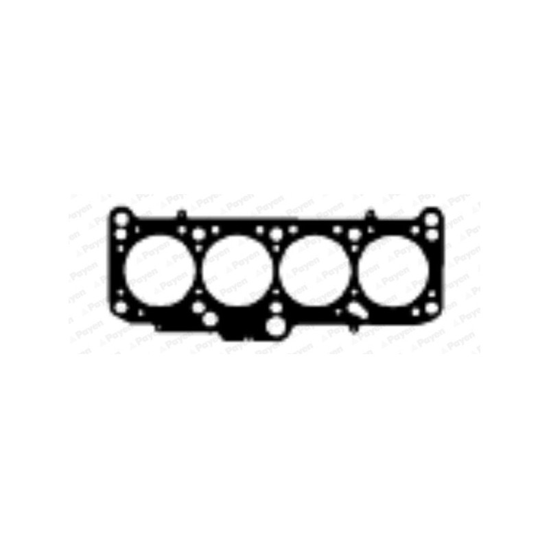 Joint de culasse PAYEN