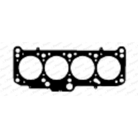 Joint de culasse PAYEN