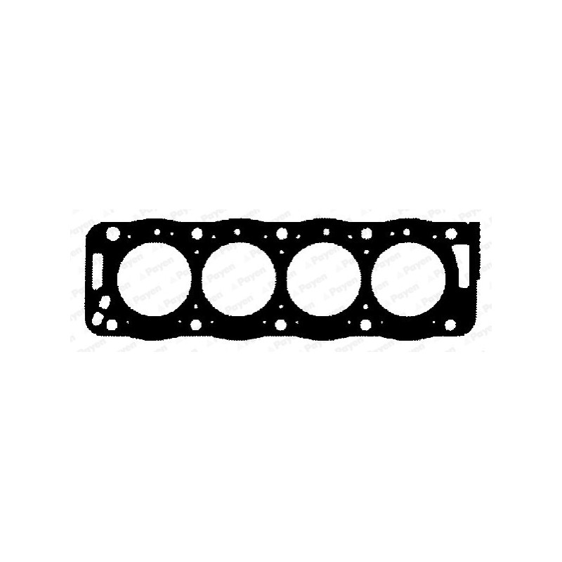 Joint de culasse PAYEN