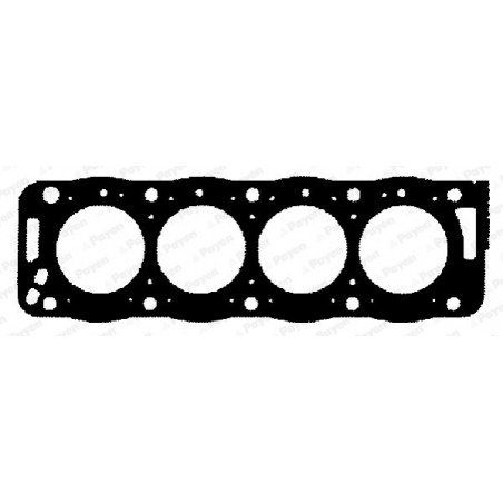 Joint de culasse PAYEN