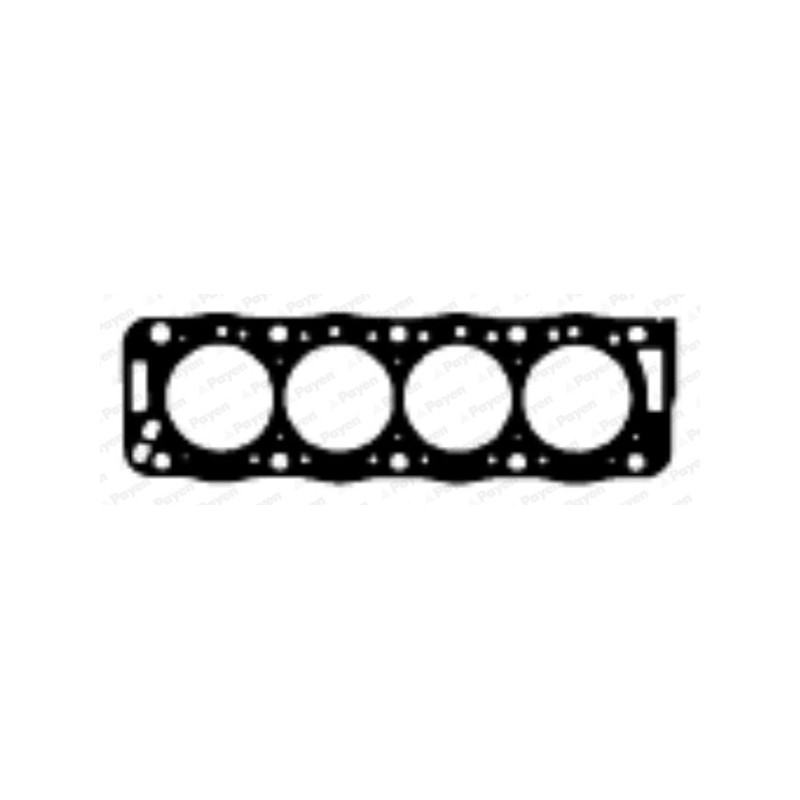 Joint de culasse PAYEN