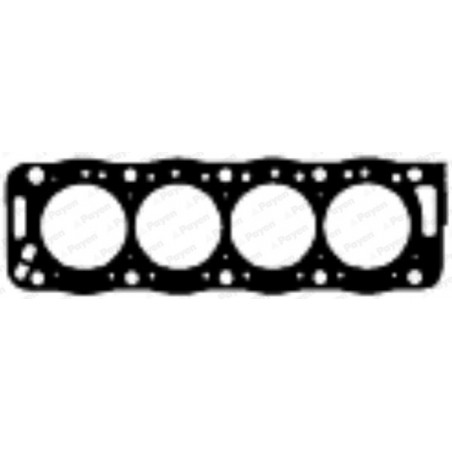 Joint de culasse PAYEN