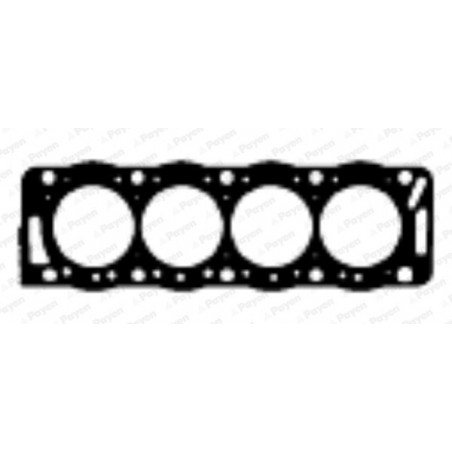 Joint de culasse PAYEN