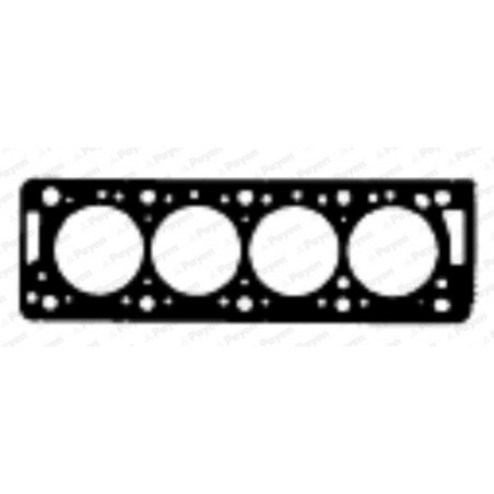 Joint de culasse PAYEN