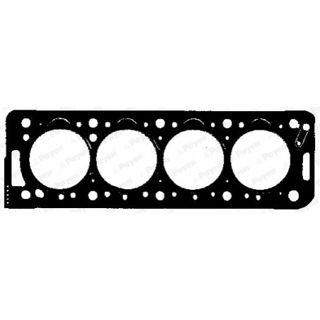 Joint de culasse PAYEN