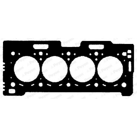 Joint de culasse PAYEN