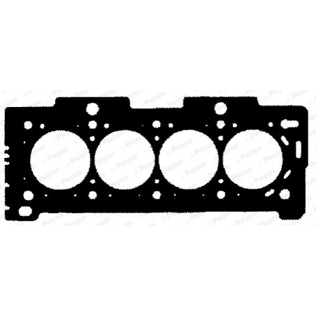 Joint de culasse PAYEN