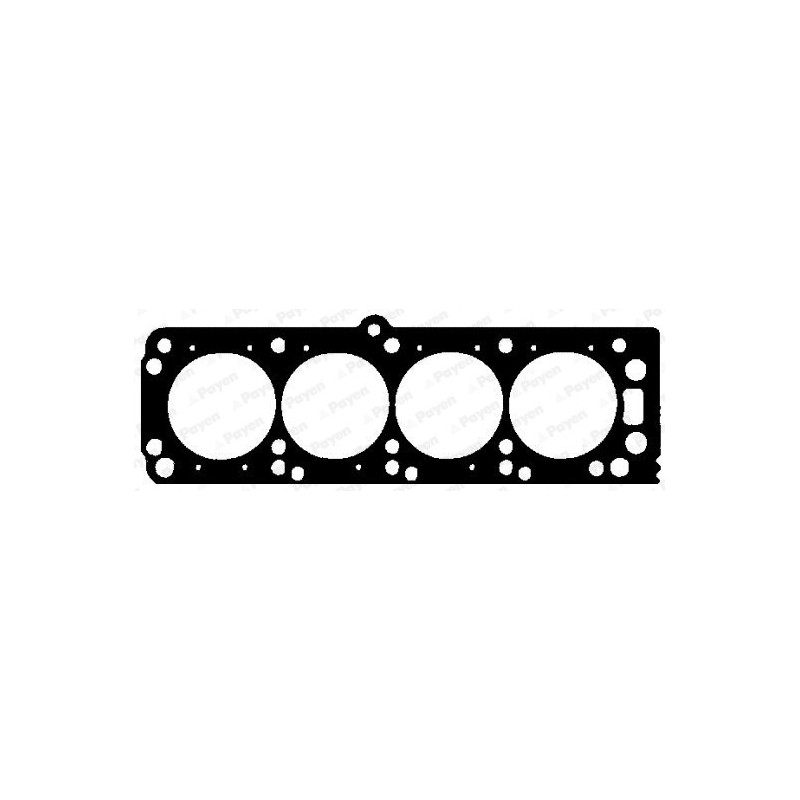 Joint de culasse PAYEN