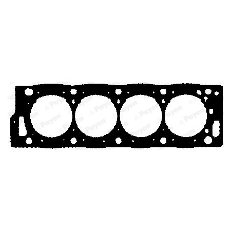 Joint de culasse PAYEN