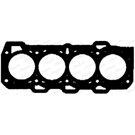 Joint de culasse PAYEN