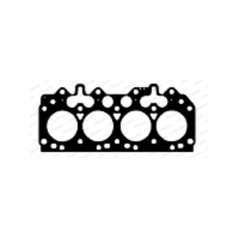 Joint de culasse PAYEN