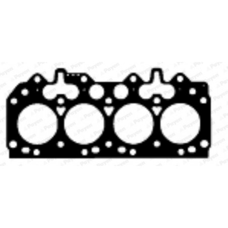 Joint de culasse PAYEN