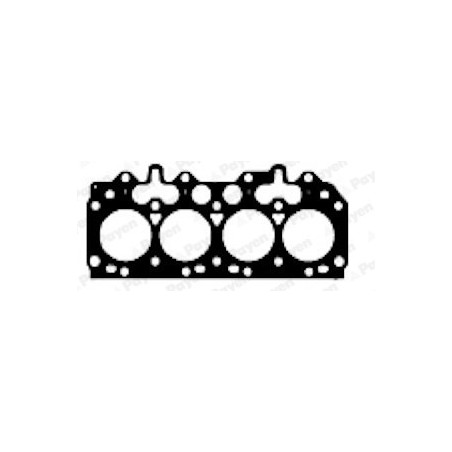 Joint de culasse PAYEN