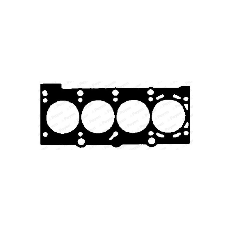 Joint de culasse PAYEN