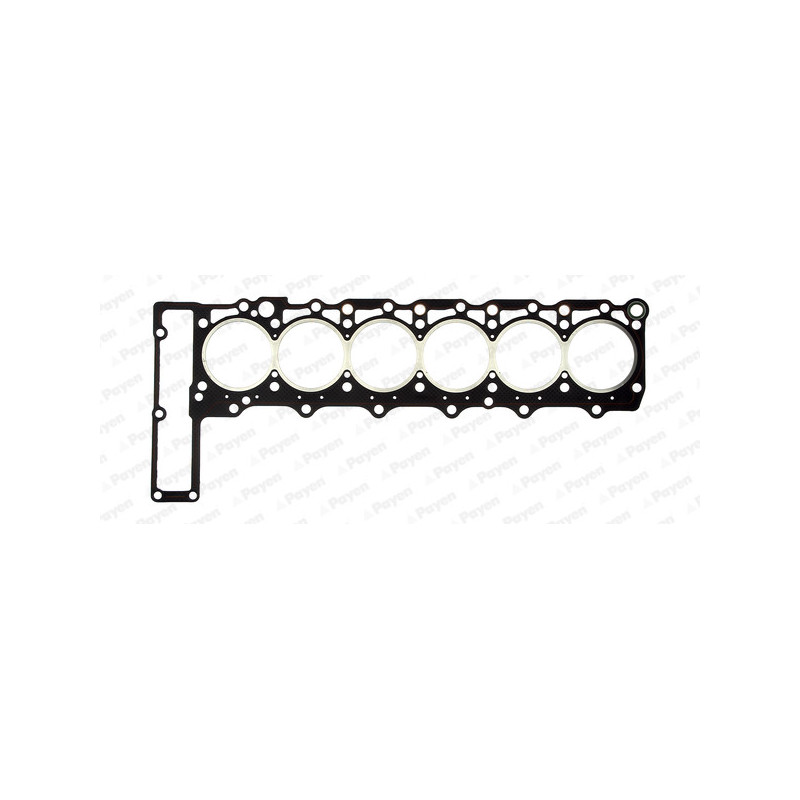 Joint de culasse PAYEN