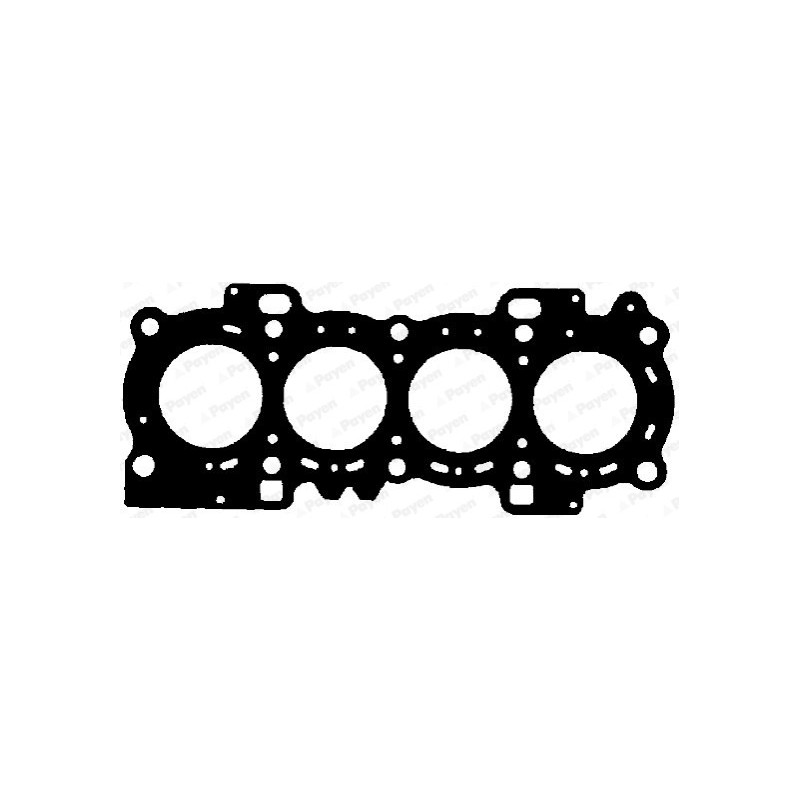 Joint de culasse PAYEN