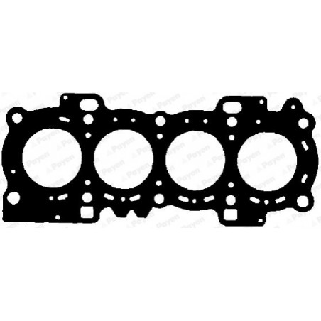 Joint de culasse PAYEN