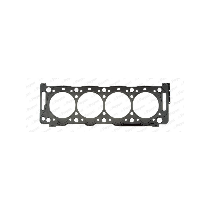 Joint de culasse PAYEN