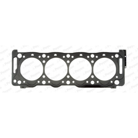 Joint de culasse PAYEN