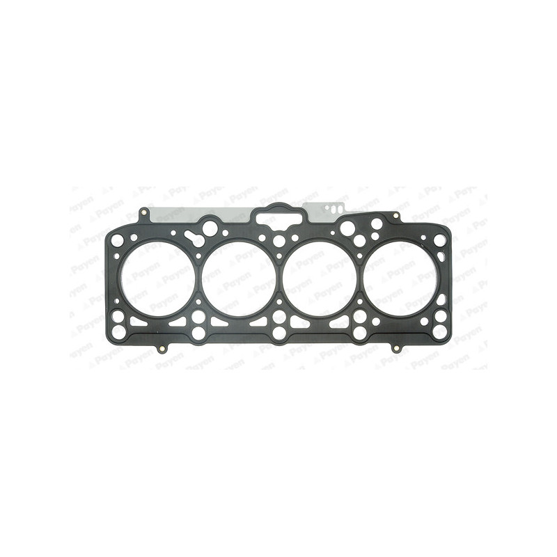 Joint de culasse PAYEN