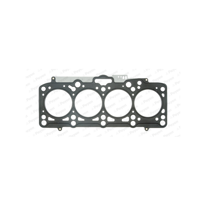 Joint de culasse PAYEN