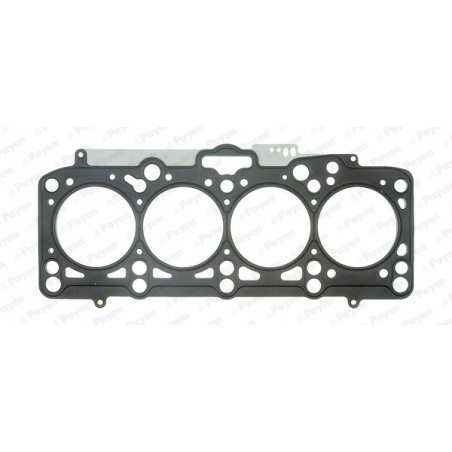 Joint de culasse PAYEN