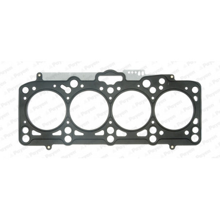 Joint de culasse PAYEN