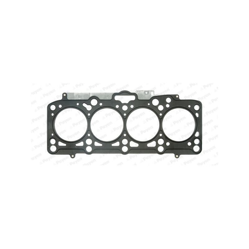 Joint de culasse PAYEN