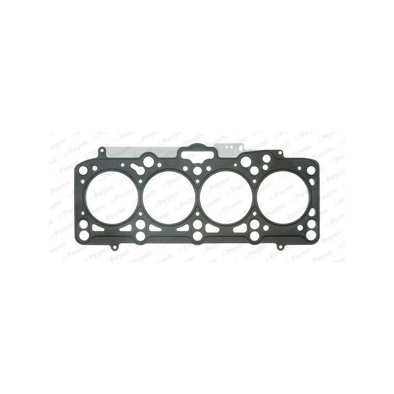 Joint de culasse PAYEN