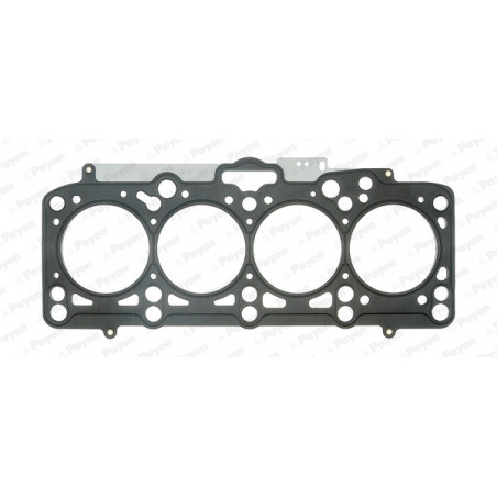 Joint de culasse PAYEN