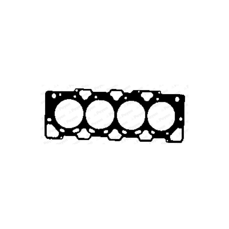 Joint de culasse PAYEN