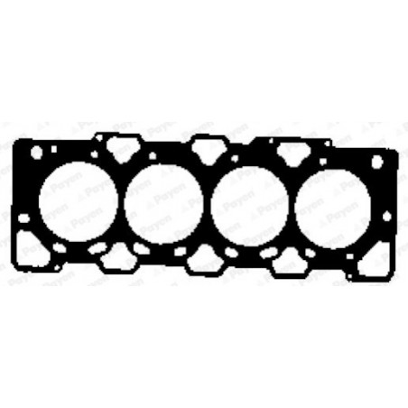 Joint de culasse PAYEN