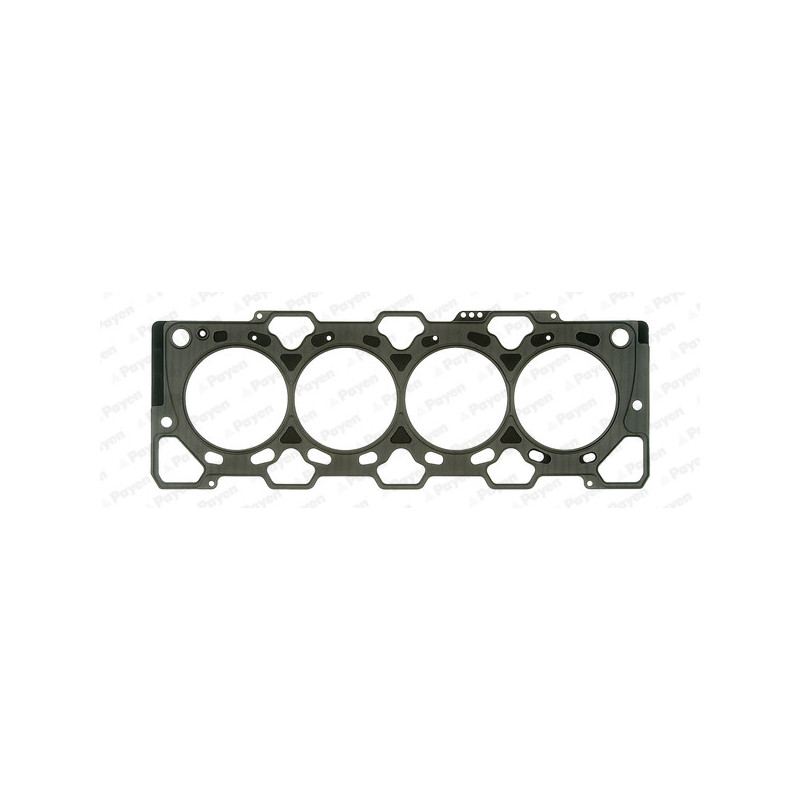 Joint de culasse PAYEN