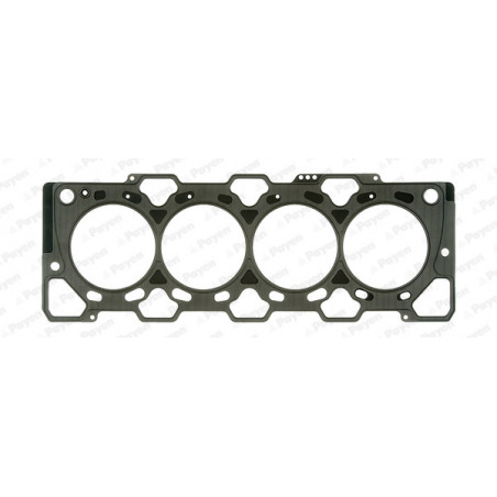 Joint de culasse PAYEN