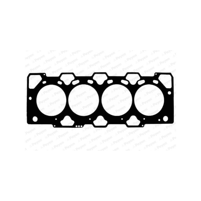 Joint de culasse PAYEN