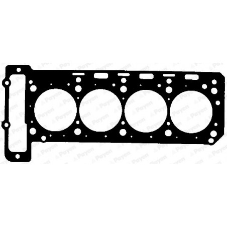 Joint de culasse PAYEN