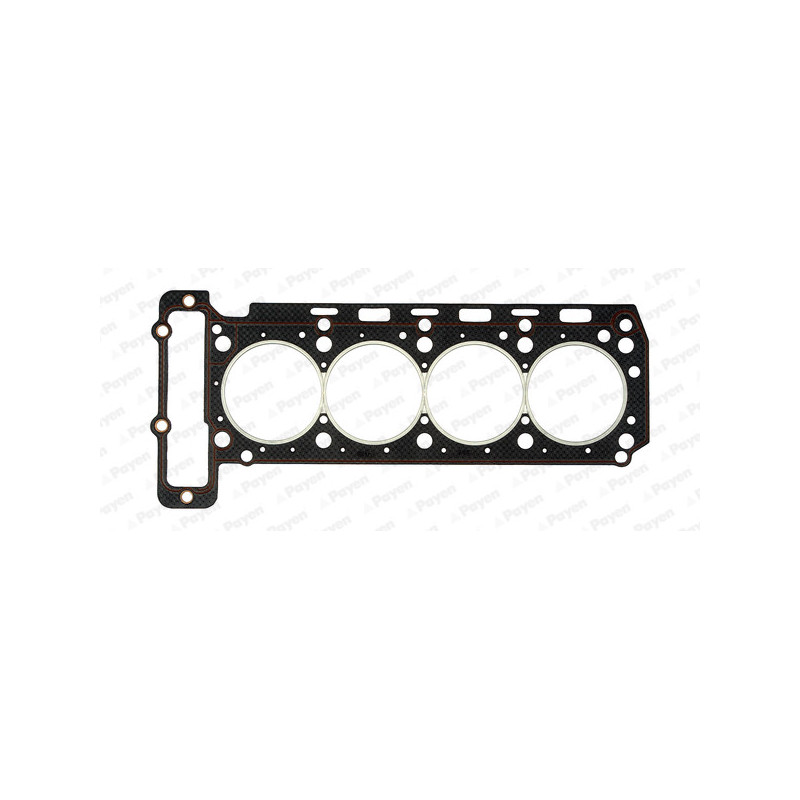 Joint de culasse PAYEN