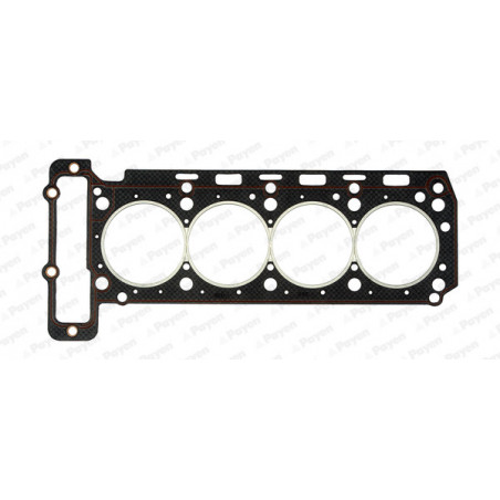 Joint de culasse PAYEN