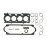 Pochette de rodage moteur PAYEN