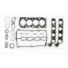 Pochette de rodage moteur PAYEN