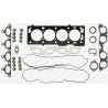 Pochette de rodage moteur PAYEN