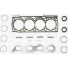 Pochette de rodage moteur PAYEN