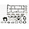 Pochette de rodage moteur PAYEN
